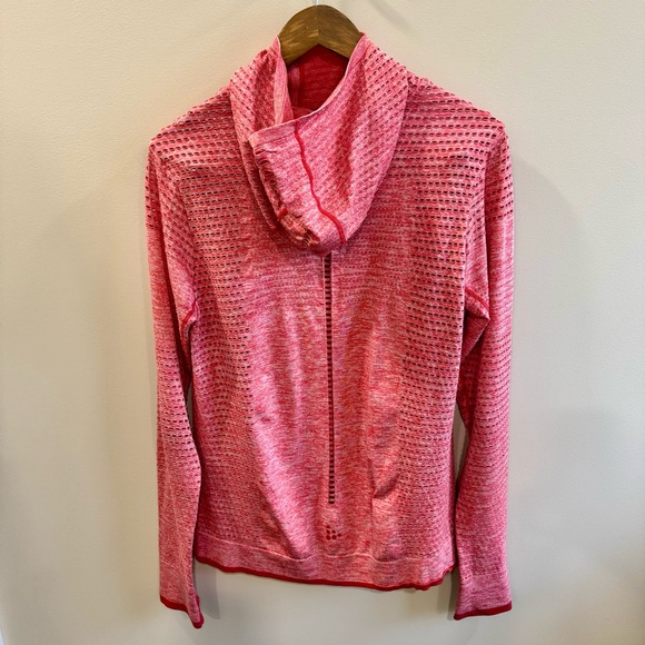 Craft Sports Hoodie - Picture 5 of 9